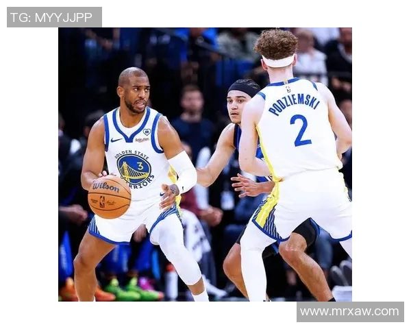 勇士队与魔术队的精彩对决中央五套全程直播不容错过