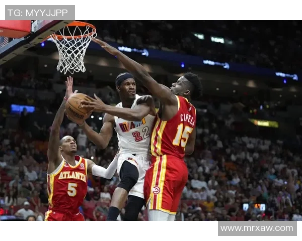 周二301火花对阵梦想的精彩对决分析与赛前预测