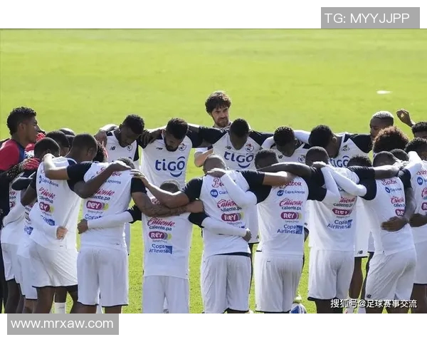 哥斯达黎加与巴拿马对决前瞻分析及双方近期状态评估 哥斯达黎加与巴拿马对决前瞻分析及双方近期状态评估