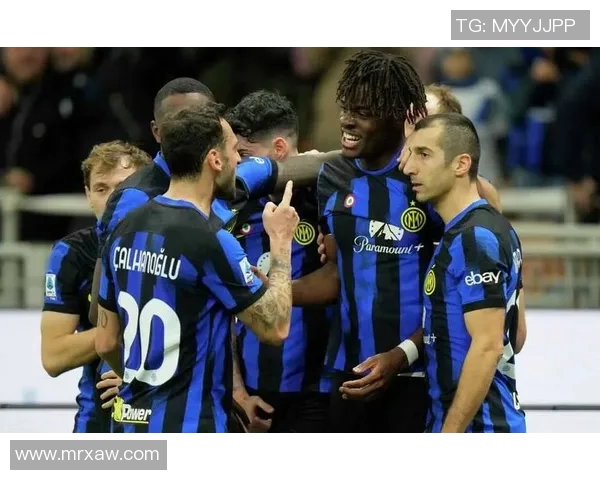 国际米兰与热那亚在线直播赛事分析及赛前预测