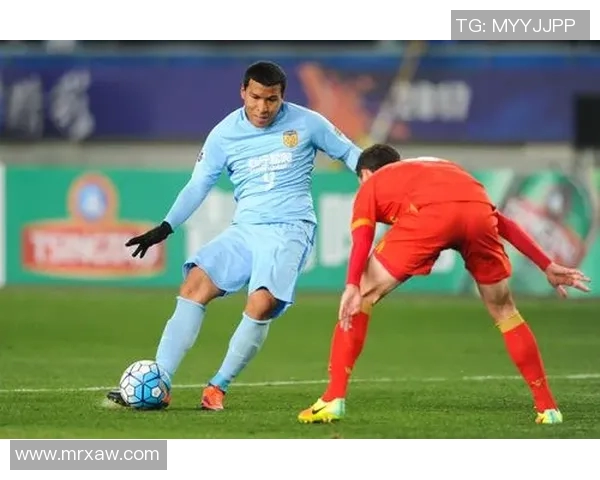 埃因霍温主场迎战海伦维恩期待精彩对决与进球盛宴