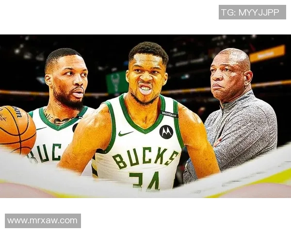 字母哥选择观望雄鹿夺冠前景拒绝提前续约决策