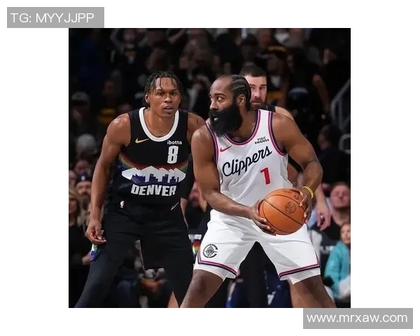 掘金与快船激战全场精彩瞬间回顾与分析 掘金与快船激战全场精彩瞬间回顾与分析