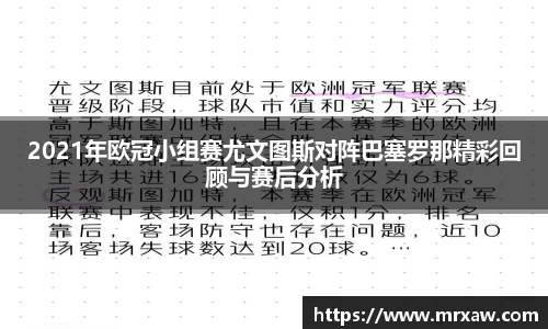 333体育平台