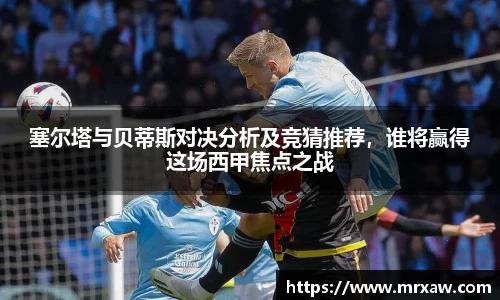 333体育官网