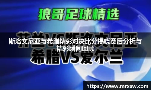 333体育官网
