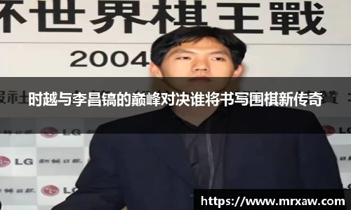 333体育官网