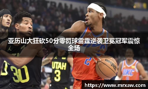 333体育app