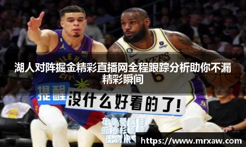 333体育官网