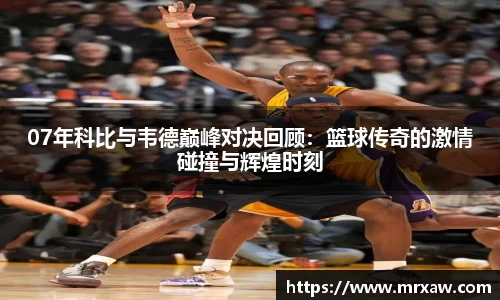 333体育官网