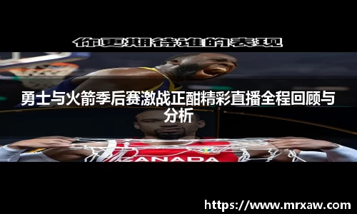 333体育平台