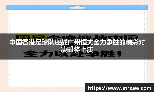 333体育