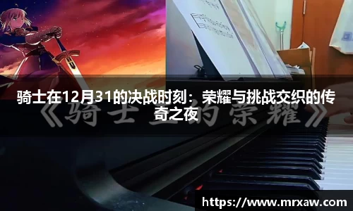 333体育官网