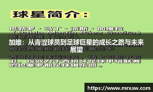333体育平台