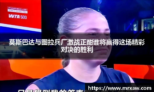 333体育官网