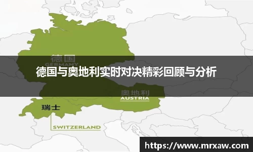 333体育官网