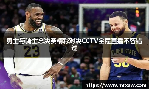 333体育官网