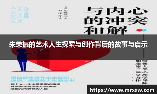 333体育平台