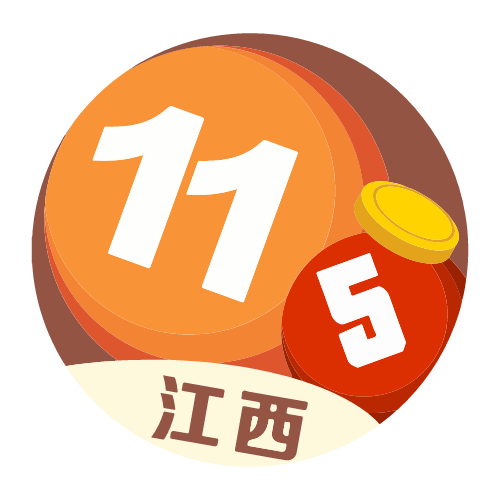 唐冰