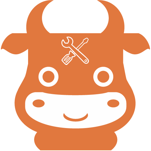 席来善